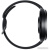 Умные часы Xiaomi Watch 2 M2320W1 (черный, международная версия) Умные часы Xiaomi Watch 2 M2320W1 (черный, международная версия)