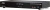KVM переключатель Aten CS1842-AT-G 