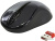 Мышь A4Tech Zero Delay G3-280A (серый) 