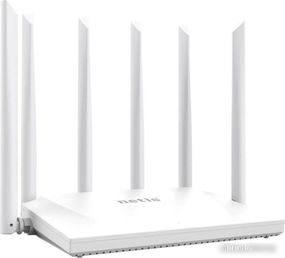 Wi-Fi роутер Netis NC63 