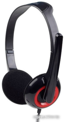 Наушники Gembird MHS-002 