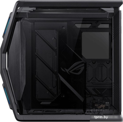 Корпус ASUS ROG Hyperion GR701 