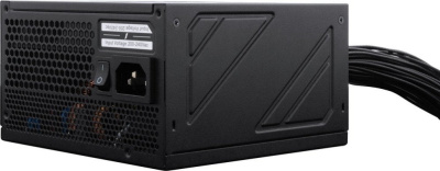 Блок питания 1stPlayer ACK 750W HA-750AC2 