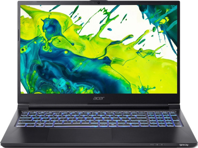 Acer Aspire 7 A715-59G-52C4 NH.QX6CD.003 Win 11 Pro 