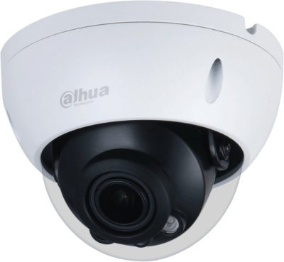IP-камера Dahua DH-IPC-HDBW3241RP-ZAS-S2 