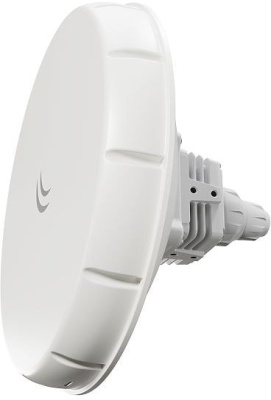 Радиомост Mikrotik Wireless Wire nRAY nRAYG-60adpair 