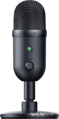 Razer Seiren V2 X 