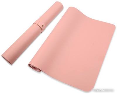 Коврик для стола Office Shark HC6452X 