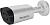 CCTV-камера Falcon Eye FE-MHD-BV2-45 