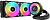 Arctic Liquid Freezer III 240 A-RGB Black ACFRE00142A 