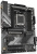 Материнская плата Gigabyte B650 Gaming X AX V2 (rev. 1.0) 