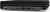 Компактный компьютер HP ProDesk 400 G6 DM 23H16EA 