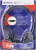 Наушники Defender Aura 104 [63104] 