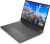 Игровой ноутбук HP Victus 16-r1073ci A74LWEA 