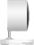 IP-камера Xiaomi Outdoor Camera AW200 MJSXJ05HL (международная версия) IP-камера Xiaomi Outdoor Camera AW200 MJSXJ05HL (международная версия)