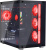 Компьютер A4Tech Bloody BD-PC CZ79C3 2086027 Компьютер A4Tech Bloody BD-PC CZ79C3 2086027