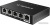 Маршрутизатор Ubiquiti EdgeRouter X [ER-X] 