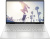 Ноутбук 2-в-1 HP Pavilion x360 14-ek200 8X328AV-1 
