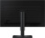 Монитор Samsung Essential S4 LS24D400GAIXCI 