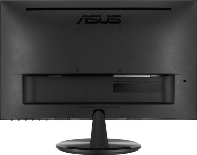Монитор ASUS VT229H 