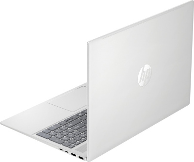 Ноутбук HP Pavilion 16-AF0021CI B09JQEA 
