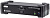 KVM переключатель Aten CS1822-AT-G 