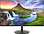 Монитор AOPEN 32SA2QUAbmiipx UM.JS2EE.A01 