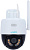 Uniarch Uho-P1A-M3F4D 