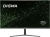 Монитор Digma Progress 27P503F 