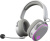 Наушники GMNG GG-HS405W (белый) Наушники GMNG GG-HS405W (белый)