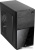 Корпус AeroCool CS-105 