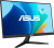 Монитор ASUS Eye Care VY229HF Монитор ASUS Eye Care VY229HF