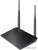 ASUS RT-N12E 