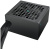 Блок питания DeepCool PL550D Блок питания DeepCool PL550D