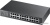 Коммутатор Zyxel GS1100-24E Коммутатор Zyxel GS1100-24E