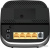 Беспроводной DSL-маршрутизатор D-Link DSL-2640U/R1A Беспроводной DSL-маршрутизатор D-Link DSL-2640U/R1A