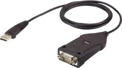 Конвертер Aten UC485-AT 