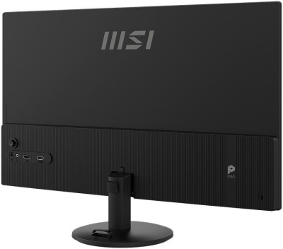 MSI PRO MP252L 