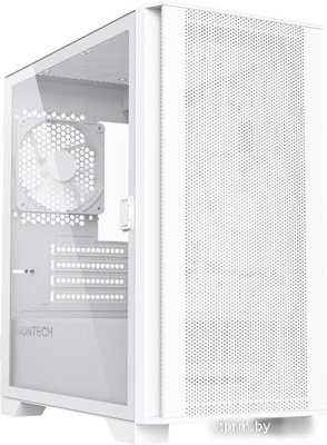 Корпус Montech AIR 100 Lite (белый) 