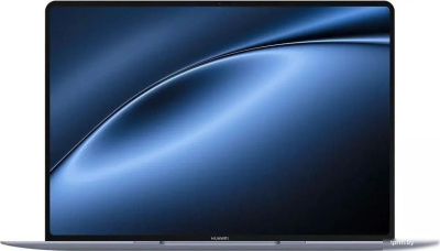 Ноутбук Huawei MateBook X Pro 2024 VanGoghH 53014NRR 