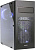Корпус Zalman N2 