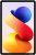 Xiaomi Redmi Pad 2 Pro 5G 6GB/128GB международная версия (серебристый) 