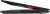 Ноутбук Lenovo ThinkPad T14 Gen 4 Intel 21HD004URT 
