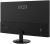 MSI PRO MP252L 