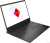 Игровой ноутбук HP Omen 16-wd0011ci 8F5P2EA 