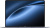 Ноутбук Huawei MateBook X Pro 2024 VanGoghH 53014NRR 