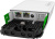 Точка доступа Mikrotik wAP ac LTE6 kit 
