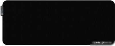 Коврик для мыши Lorgar Steller 919 