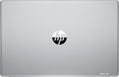 Ноутбук HP 470 G9 6S7D5EA 