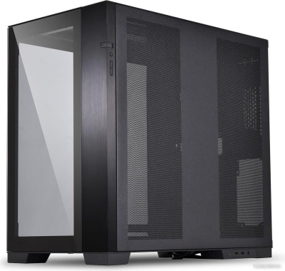 Корпус Lian Li O11 Dynamic EVO XL G99.O11DEXL-X.R0 